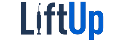 Lift Up Marketing