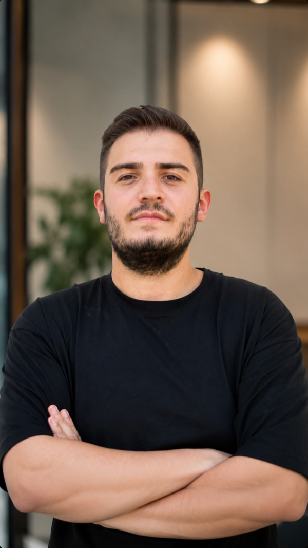 Caso studio MedEstetica